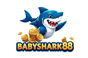 babyshark888